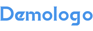 token钱包